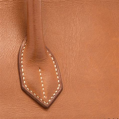 hermes natural|what is hermes leather.